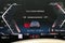 2026 BMW 2 Series 230i xDrive