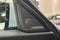 2026 BMW 2 Series 230i xDrive