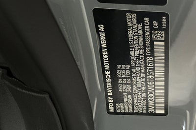 2026 BMW 2 Series 230i xDrive