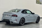 2026 BMW 2 Series 230i xDrive