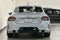 2026 BMW 2 Series 230i xDrive
