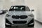 2026 BMW 2 Series 230i xDrive