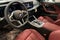 2026 BMW 2 Series 230i xDrive