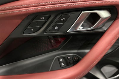 2026 BMW 2 Series 230i xDrive
