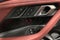 2026 BMW 2 Series 230i xDrive