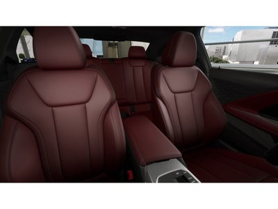 2026 BMW 2 Series 230i xDrive