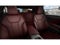 2026 BMW 2 Series 230i xDrive
