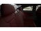 2026 BMW 2 Series 230i xDrive