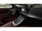 2026 BMW 2 Series 230i xDrive