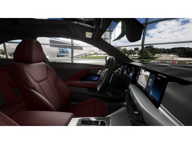 2026 BMW 2 Series 230i xDrive