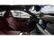 2026 BMW 2 Series 230i xDrive