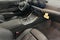 2026 BMW 2 Series 230i xDrive