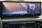 2026 BMW 2 Series 230i xDrive
