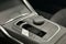 2026 BMW 2 Series 230i xDrive
