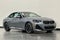 2026 BMW 2 Series 230i xDrive