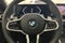 2026 BMW 2 Series 230i xDrive