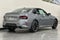 2026 BMW 2 Series 230i xDrive