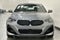 2026 BMW 2 Series 230i xDrive