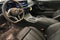 2026 BMW 2 Series 230i xDrive