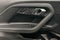 2026 BMW 2 Series 230i xDrive