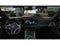 2026 BMW 2 Series 230i xDrive