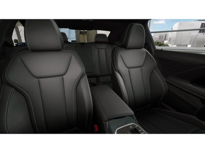 2026 BMW 2 Series 230i xDrive