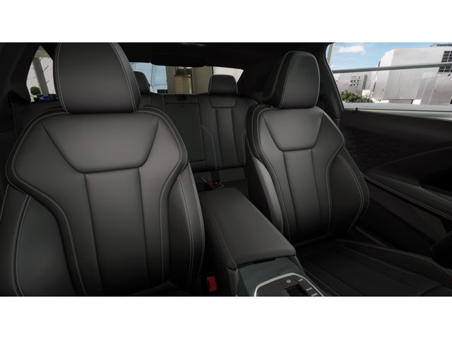 2026 BMW 2 Series 230i xDrive