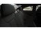 2026 BMW 2 Series 230i xDrive