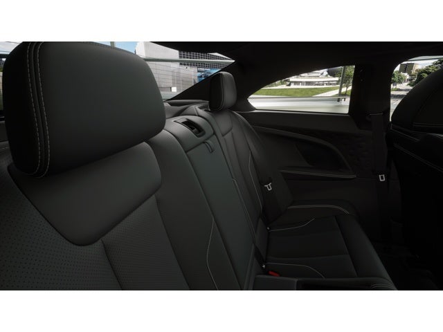 2026 BMW 2 Series 230i xDrive