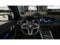 2026 BMW 2 Series 230i xDrive