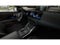 2026 BMW 2 Series 230i xDrive
