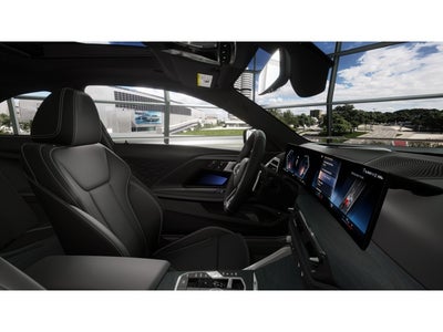 2026 BMW 2 Series 230i xDrive