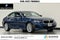 2024 BMW 3 Series 330e iPerformance