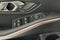 2024 BMW 3 Series 330e iPerformance