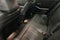 2024 BMW 3 Series 330e iPerformance