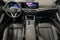 2024 BMW 3 Series 330e iPerformance
