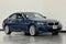 2024 BMW 3 Series 330e iPerformance