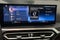 2024 BMW 3 Series 330e iPerformance