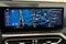 2024 BMW 3 Series 330e iPerformance