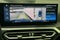 2024 BMW 3 Series 330e iPerformance