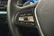 2024 BMW 3 Series 330e iPerformance