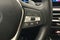 2024 BMW 3 Series 330e iPerformance
