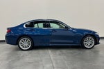 2024 BMW 3 Series 330e iPerformance