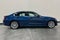 2024 BMW 3 Series 330e iPerformance