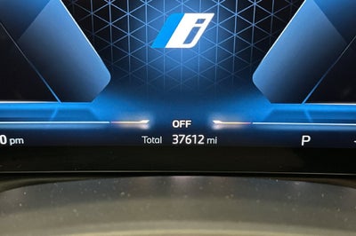 2024 BMW 3 Series 330e iPerformance