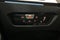 2024 BMW 3 Series 330e iPerformance