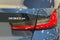 2024 BMW 3 Series 330e iPerformance