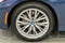 2024 BMW 3 Series 330e iPerformance