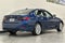 2024 BMW 3 Series 330e iPerformance