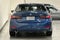 2024 BMW 3 Series 330e iPerformance
